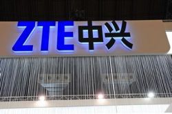 （1分钟科普下）阳江哪里有工厂招聘工人_哔哩哔哩
