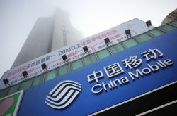 （1分钟科普下）阳江哪里有工厂招聘工人_哔哩哔哩-3